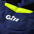 Gill Os2 Offshore / Coastal Sailing Pantaloni - Blu