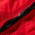 Gill Os2 Offshore / Coastal Sailing Pantaloni - Rosso