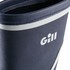 Gill Short Cruising Boot - Blu Scuro