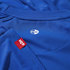 T-Shirt Manica Lunga Girocollo Uv Uv Tec Gill Uomo - Blu