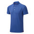 Gill Mens Uv Tec Polo - Blu