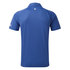Gill Mens Uv Tec Polo - Blu