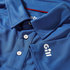 Gill Mens Uv Tec Polo - Blu