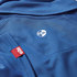 Gill Mens Uv Tec Polo - Blu