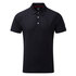 Gill Mens Uv Tec Polo - Navy