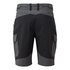 Gill Mens Uv Tec Pro Shorts - Cenere