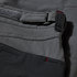 Gill Mens Uv Tec Pro Shorts - Cenere