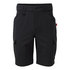 Gill Mens Uv Tec Pro Shorts - Grafite