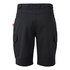 Gill Mens Uv Tec Pro Shorts - Grafite