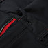 Gill Mens Uv Tec Pro Shorts - Grafite