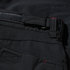 Gill Mens Uv Tec Pro Shorts - Grafite