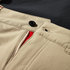 Gill Mens Uv Tec Pro Shorts - Cachi