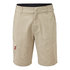 Shill Mens Uv Tec Shorts - Cachi