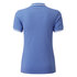 Polo Gill Womens Helford - Blu