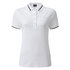 Polo Gill Womens Helford - Bianca