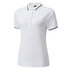 Polo Gill Womens Helford - Bianca