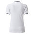 Polo Gill Womens Helford - Bianca