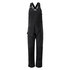 Gill Womens Os2 Coastal Sailing Trousers - Nero