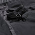 Gill Womens Os2 Coastal Sailing Trousers - Nero