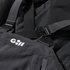 Gill Womens Os2 Coastal Sailing Trousers - Nero
