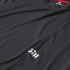 T-Shirt Manica Lunga Uv Tec Di Gill Womens - Antracite