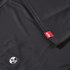T-Shirt Manica Lunga Uv Tec Di Gill Womens - Antracite