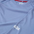T-Shirt Manica Lunga Uv Tec Di Gill Womens - Blu
