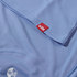 T-Shirt Manica Lunga Uv Tec Di Gill Womens - Blu