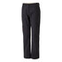 Gill Womans Uv Tec Pantaloni - Grafite
