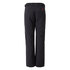 Gill Womans Uv Tec Pantaloni - Grafite