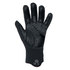 Guanti Muta Gul Power 3Mm - Nero