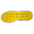 Gul Aqua Grip Hydro Shoes - Nero / Giallo