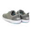 Gul Aqua Grip Hydro Shoes - Grigio / Menta