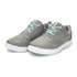 Gul Aqua Grip Hydro Shoes - Grigio / Menta