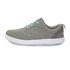 Gul Aqua Grip Hydro Shoes - Grigio / Menta