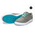 Gul Aqua Grip Hydro Shoes - Grigio / Menta