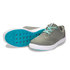 Gul Aqua Grip Hydro Shoes - Grigio / Menta