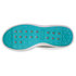 Gul Aqua Grip Hydro Shoes - Grigio / Menta