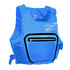 Gul Code Zero Evo Aiuto Al Galleggiamento - Blu