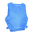 Gul Junior Code Zero Evo Aiuto Al Galleggiamento - Blu