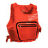 Gul Code Zero Evo Aiuto Al Galleggiamento - Rosso