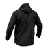 Gul Code Zero Lightweight Jacket - Nero