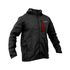 Gul Code Zero Lightweight Jacket - Nero