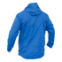 Gul Code Zero Lightweight Jacket - Blu
