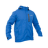 Gul Code Zero Lightweight Jacket - Blu