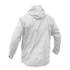 Gul Code Zero Lightweight Jacket - Argento