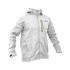 Gul Code Zero Lightweight Jacket - Argento