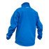 Gul Code Zero Softshell Jacket - Blu