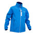 Gul Code Zero Softshell Jacket - Blu