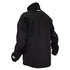 Gul Code Zero Softshell Jacket - Nero
